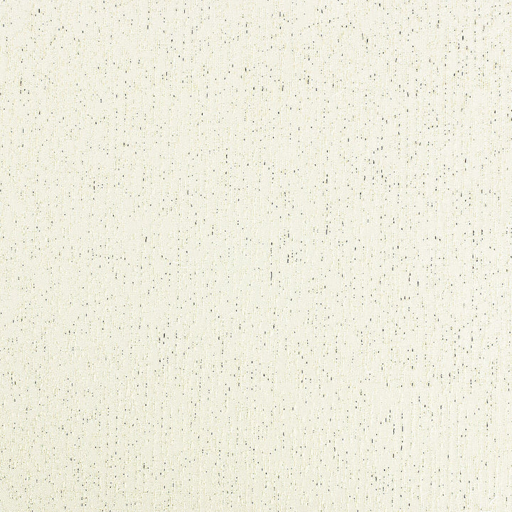 Gimlet 3 Cream by Stout Fabric COLOR MY WINDOW FROST/ALABASTER 100%POL CHINA Horizontal: 0 and Vertical: 0 57 in - Fabric Carolina -