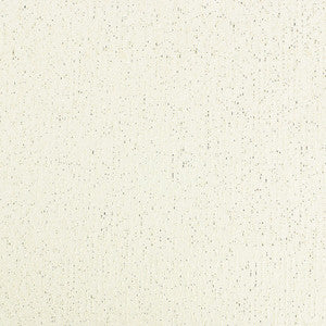 Gimlet 3 Seaglass by Stout Fabric
