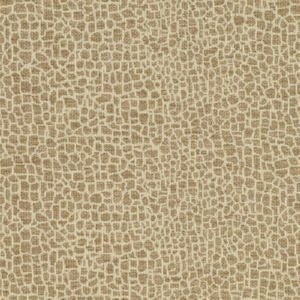 Gimlet Coffee 021 by Norbar Fabric