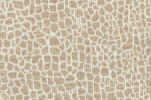 Gimlet Latte 220 by Norbar Fabric