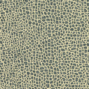 Gimlet Marine 031 by Norbar Fabric