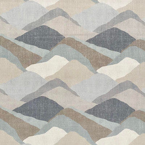 Gimmick Aggie by Magnolia Fabric