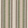 Gina 1 Seedling by Stout Fabric