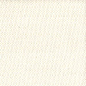 Gina Bleach/Natural by Norbar Fabric See Sample 100% COTTON 30,000 WYZENBEEK 55 - Fabric Carolina -