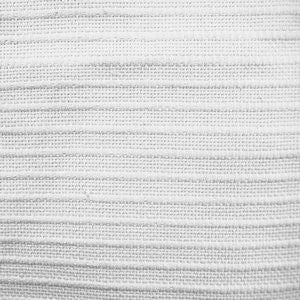 Gina Bleach by Norbar Fabric IMPROV 100% COTTON 30,000 WYZENBEEK </p><p>Repeat: 55 - Fabric Carolina -