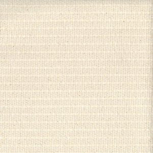Gina Natural by Norbar Fabric See Sample 100% COTTON 30,000 WYZENBEEK 55 - Fabric Carolina -
