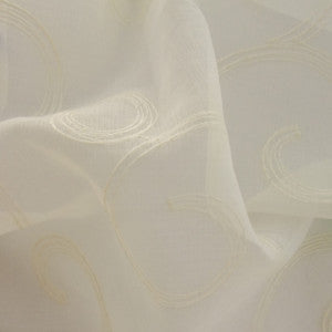 Gina 91J5941 by JF Fabric