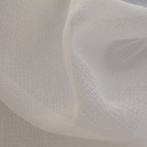 Ginger 90J5941 By JF Fabric