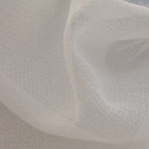 Ginger 90J5941 By JF Fabric