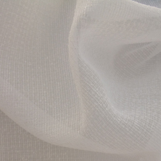 Ginger 90J5941 by JF Designer Fabric Hallmark Book 100% Polyester Turkey Horizontal: and Vertical: 118 - Swanky Fabrics -