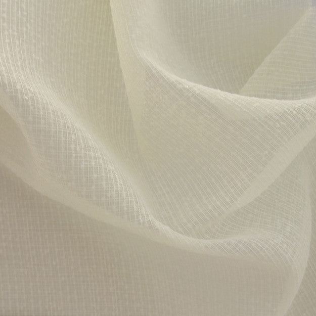 GINGER 91J5941 by JF Designer Fabric Hallmark Book 100% Polyester Turkey  Horizontal:  and Vertical:  118  - Swanky Fabrics -