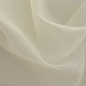 Ginger 91J5941 By JF Fabric