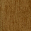 Portland Ginger by Europatex Fabric
