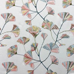 Gingko Spring by Magnolia Fabric