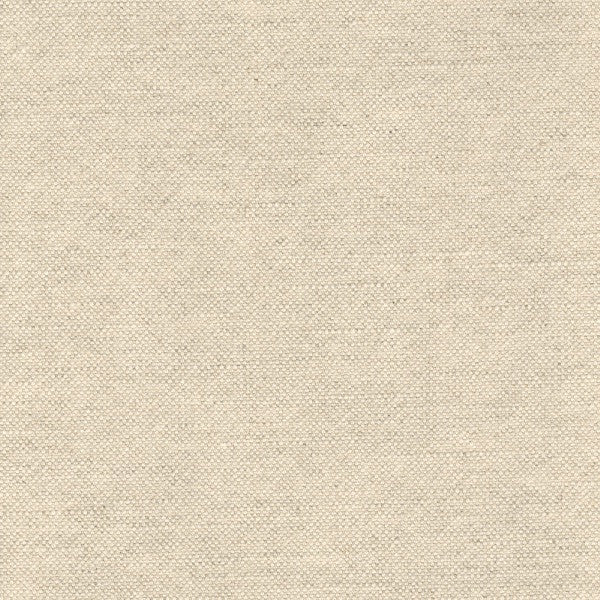 Ging Linen by Magnolia Fabric - 62Ctn/20Lin/18Visc China 15000 Horizontal: 0 and Vertical: 0 54" - Fabric Carolina -