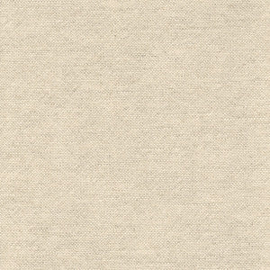 Ging Linen by Magnolia Fabric
