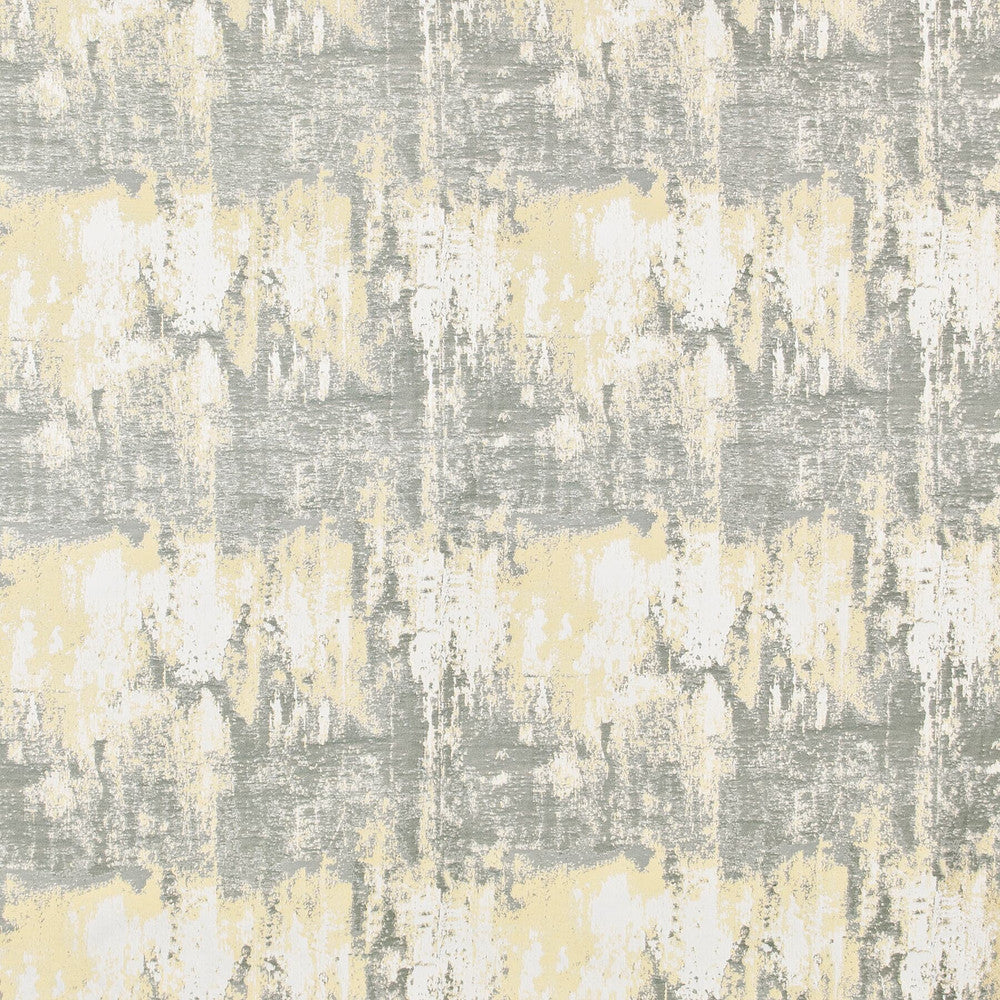 Ginnie 1 Granite by Marcus William Fabric Marcus William Step Out 100% Polyester TURKEY Horizontal: 15.625 and Vertical: 9.875 118 in - Fabric Carolina -