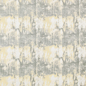 Ginnie 1 Granite by Marcus William Fabric