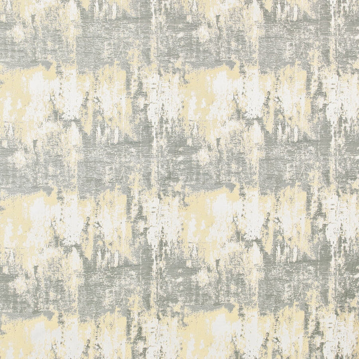 Ginnie 1 Granite by Marcus William Fabric MARCUS WILLIAM STEP OUT 100%POL TURKEY Horizontal: 15.625 and Vertical: 9.875 118 in - Fabric Carolina -