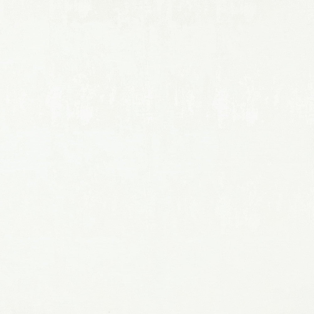 Ginnie 2 Ivory by Marcus William Fabric MARCUS WILLIAM STEP OUT 100%POL TURKEY Horizontal: 15.625 and Vertical: 9.875 118 in - Fabric Carolina -