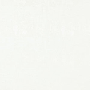 Ginnie 2 Ivory by Marcus William Fabric
