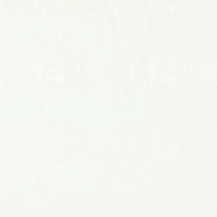 Ginnie 2 Ivory by Marcus William Fabric MARCUS WILLIAM STEP OUT 100%POL TURKEY Horizontal: 15.625 and Vertical: 9.875 118 in - Fabric Carolina -