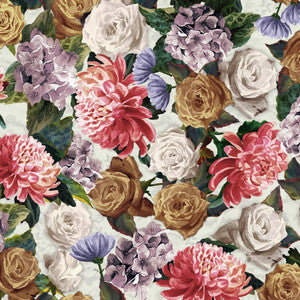 Ginny 53J9011 By JF Fabric
