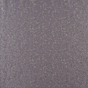 Ginseng 1 Plum by Marcus William Fabric