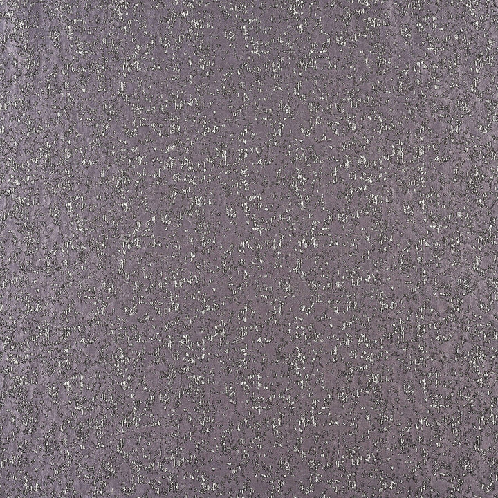 Ginseng 1 Plum by Marcus William Fabric MARCUS WILLIAM URBAN SWING 67%POL 18%LIN 15%SVI INDIA PERFORMANCE RATED FABRIC WYZENBEEK 50 000 DOUBLE RUB WEAR TEST (HEAVY DUTY) FLAME RETARDANT-U.F.A.C. CLASS 1 FLAME RETARDANT-N.F.P.A. 260A CLASS 1 CATB 117-2013 Horizontal: 9.250 and Vertical: 9.250 55 in - Fabric Carolina -