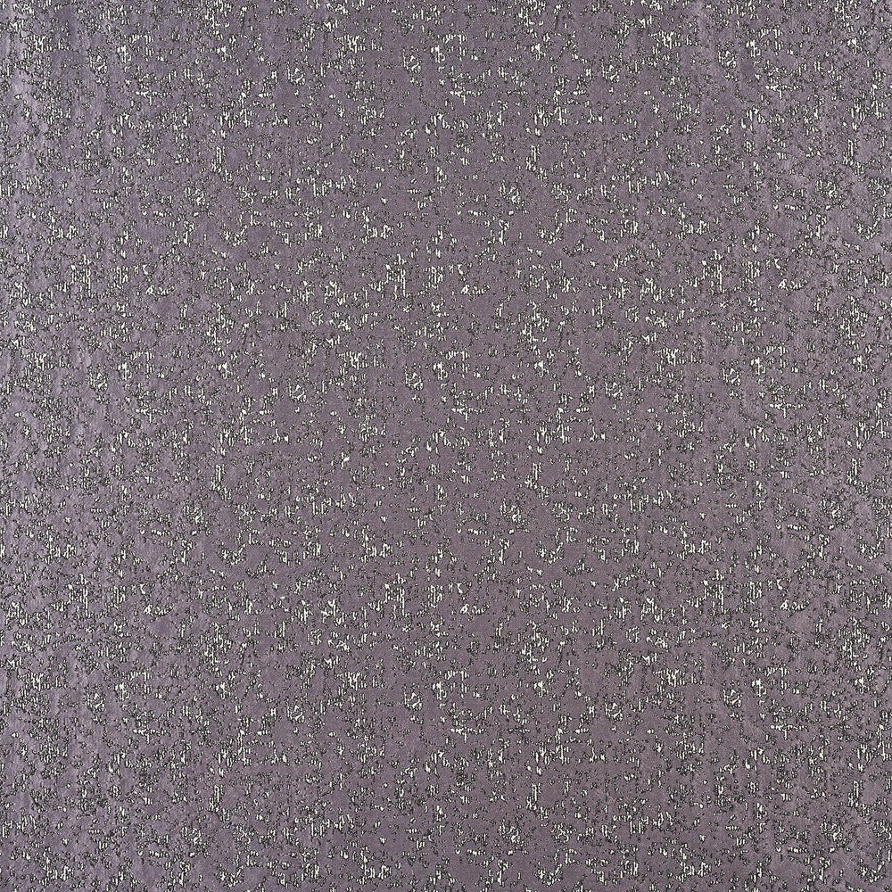 Ginseng 1 Plum by Marcus William Fabric MARCUS WILLIAM URBAN SWING 67%POL 18%LIN 15%SVI INDIA MARTINDALE WEAR TEST (LIGHT DUTY) Horizontal: 9.25 and Vertical: 9.25 55 in - Fabric Carolina -
