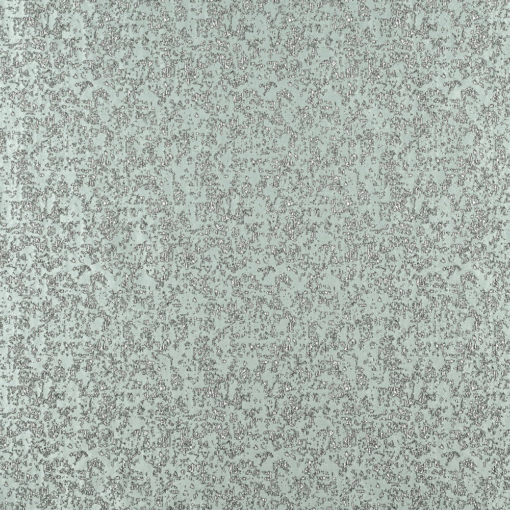 Ginseng 2 Lake by Marcus William Fabric MARCUS WILLIAM URBAN SWING 67%POL 18%LIN 15%SVI INDIA MARTINDALE WEAR TEST (LIGHT DUTY) Horizontal: 9.25 and Vertical: 9.25 55 in - Fabric Carolina -