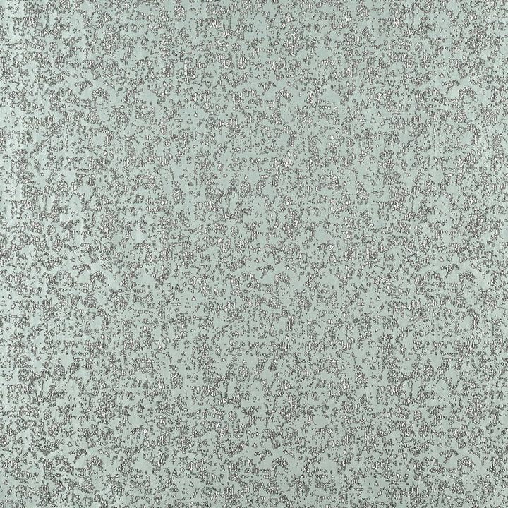 Ginseng 2 Lake by Marcus William Fabric MARCUS WILLIAM URBAN SWING 67%POL 18%LIN 15%SVI INDIA MARTINDALE WEAR TEST (LIGHT DUTY) Horizontal: 9.25 and Vertical: 9.25 55 in - Fabric Carolina -