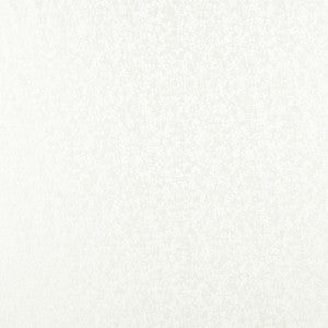 Ginseng 3 Ivory by Marcus William Fabric
