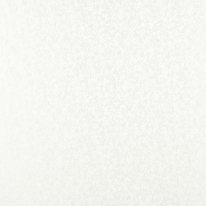 Ginseng 3 Ivory by Marcus William Fabric MARCUS WILLIAM URBAN SWING 67%POL 18%LIN 15%SVI INDIA MARTINDALE WEAR TEST (LIGHT DUTY) Horizontal: 9.25 and Vertical: 9.25 55 in - Fabric Carolina -