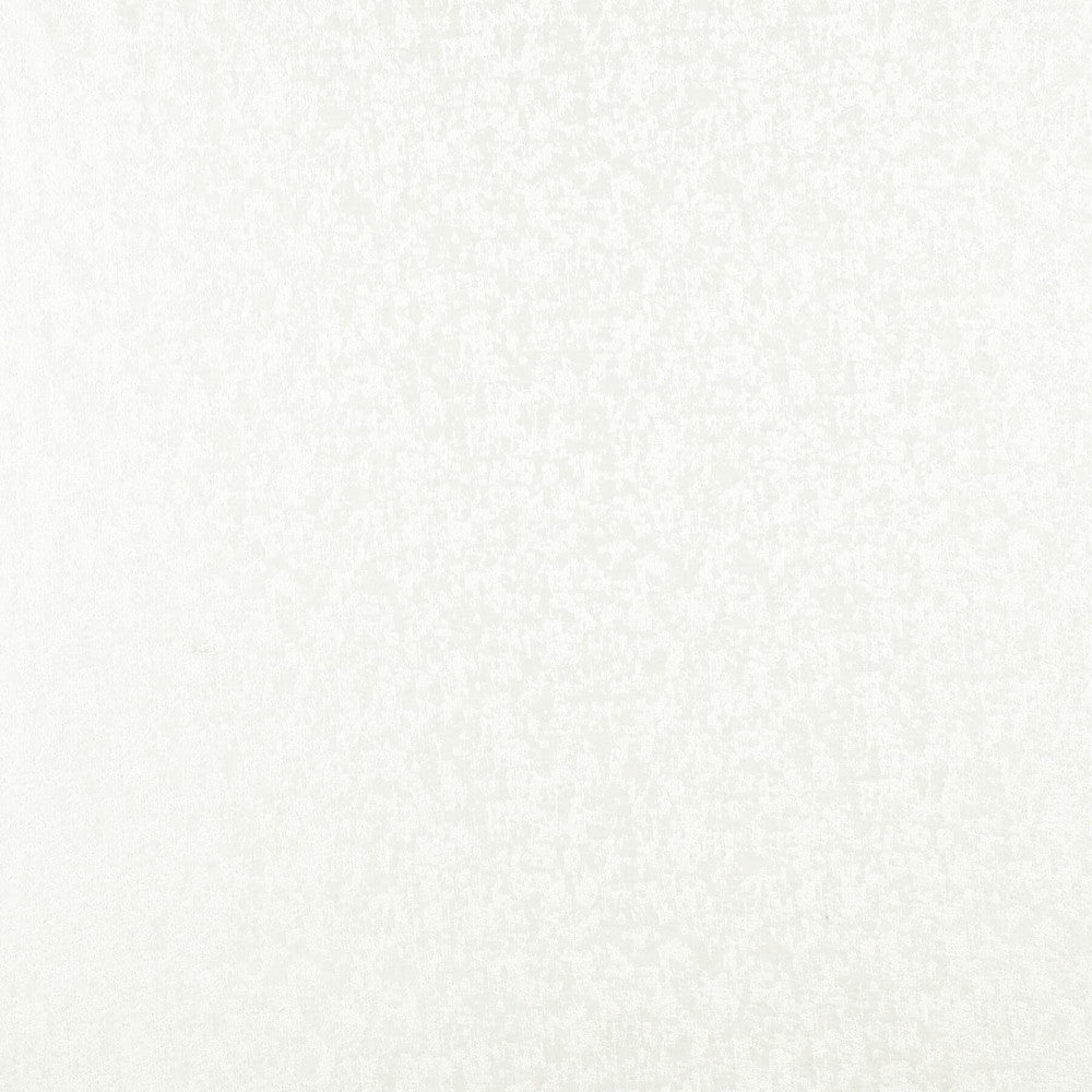 Ginseng 3 Ivory by Marcus William Fabric MARCUS WILLIAM URBAN SWING 67%POL 18%LIN 15%SVI INDIA MARTINDALE WEAR TEST (LIGHT DUTY) </p><p>Repeat: 9.25 55 in - Fabric Carolina -
