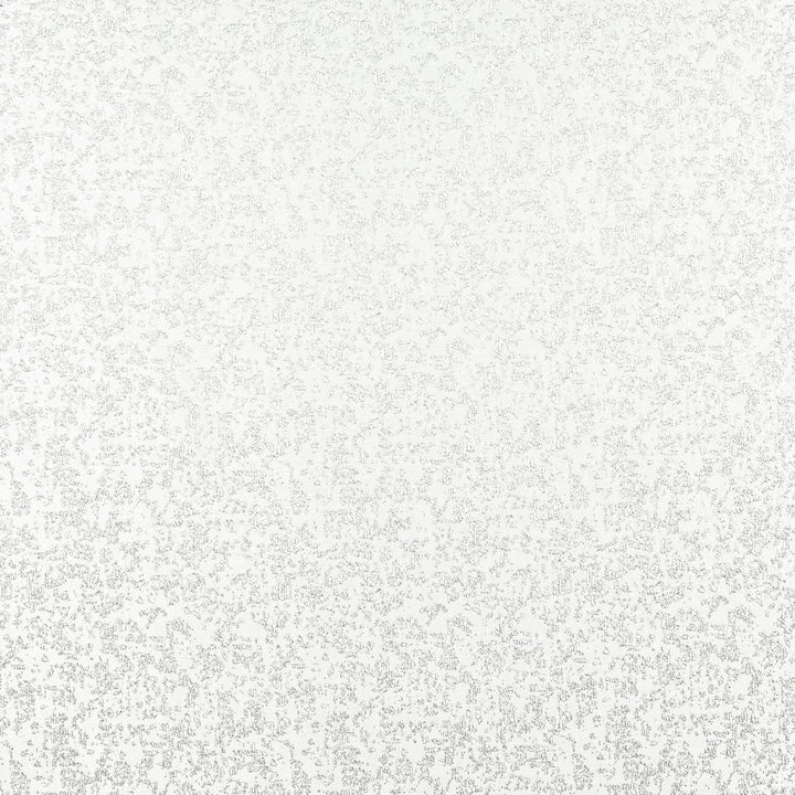 Ginseng 4 Silver by Marcus William Fabric MARCUS WILLIAM URBAN SWING 67%POL 18%LIN 15%SVI INDIA PERFORMANCE RATED FABRIC WYZENBEEK 50 000 DOUBLE RUB WEAR TEST (HEAVY DUTY) FLAME RETARDANT-U.F.A.C. CLASS 1 FLAME RETARDANT-N.F.P.A. 260A CLASS 1 CATB 117-2013 Horizontal: 9.250 and Vertical: 9.250 55 in - Fabric Carolina -