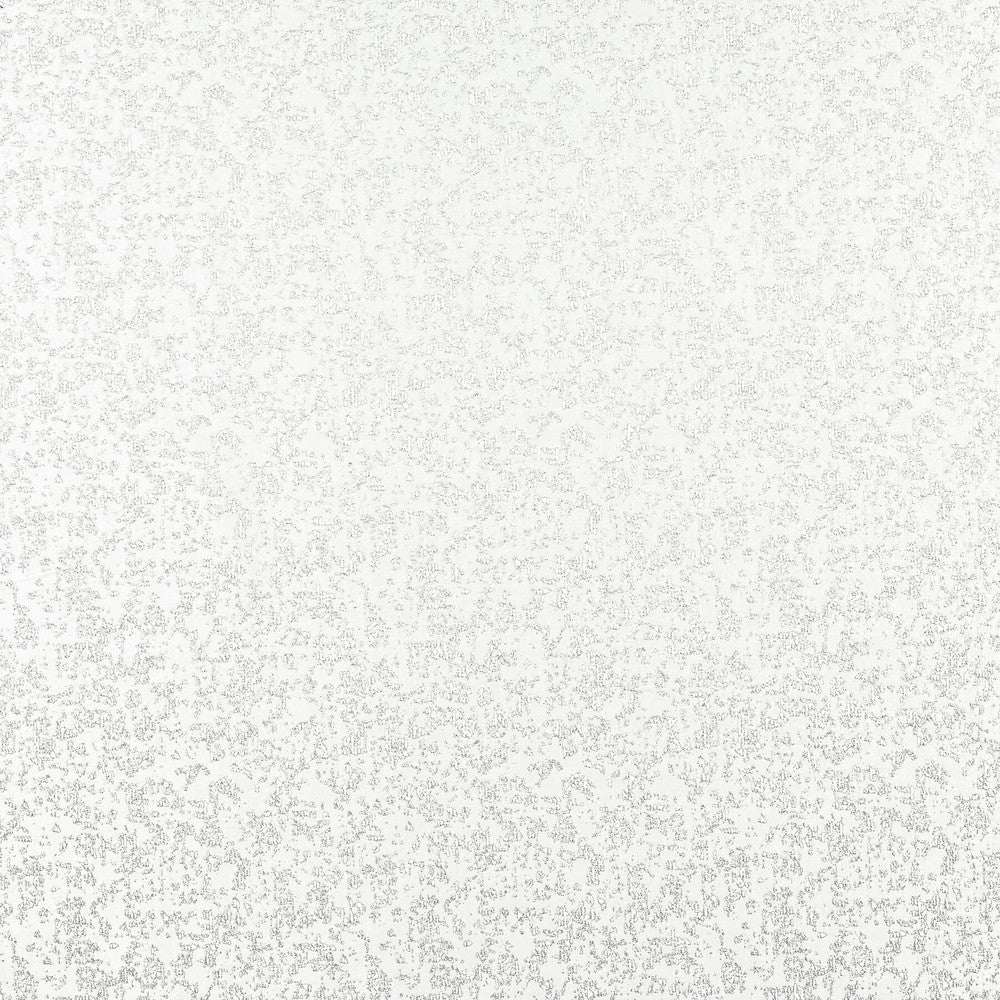 Ginseng 4 Silver by Marcus William Fabric MARCUS WILLIAM URBAN SWING 67%POL 18%LIN 15%SVI INDIA MARTINDALE WEAR TEST (LIGHT DUTY) Horizontal: 9.25 and Vertical: 9.25 55 in - Fabric Carolina -