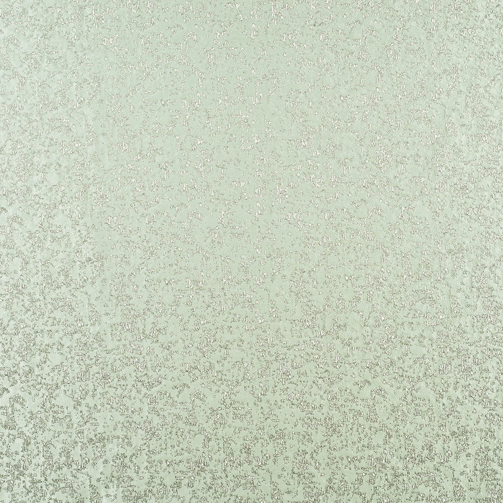 Ginseng 5 Seamist by Marcus William Fabric MARCUS WILLIAM URBAN SWING 67%POL 18%LIN 15%SVI INDIA MARTINDALE WEAR TEST (LIGHT DUTY) Horizontal: 9.25 and Vertical: 9.25 55 in - Fabric Carolina -