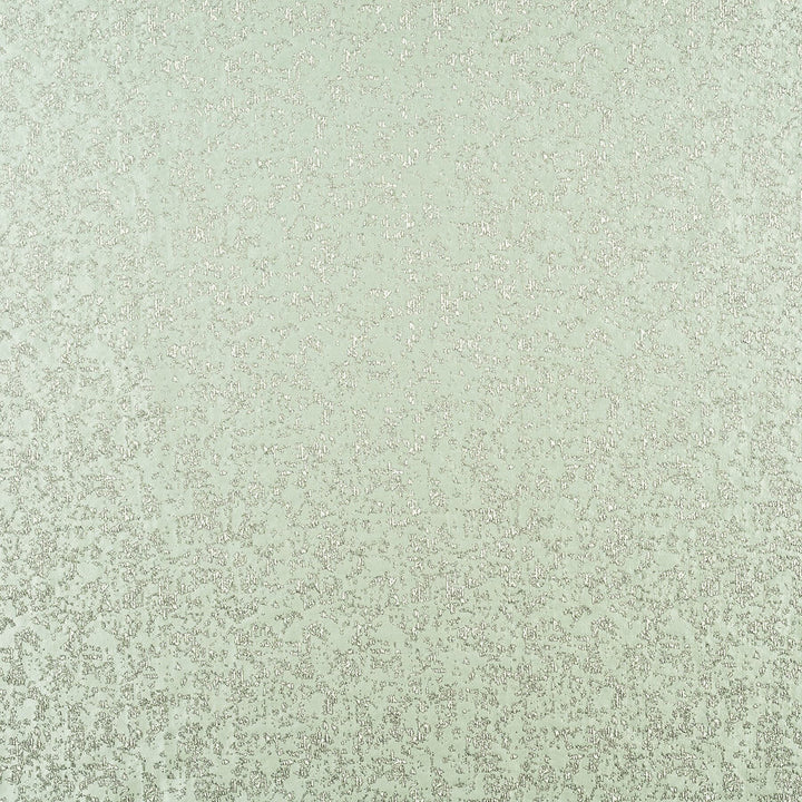 Ginseng 5 Seamist by Marcus William Fabric MARCUS WILLIAM URBAN SWING 67%POL 18%LIN 15%SVI INDIA MARTINDALE WEAR TEST (LIGHT DUTY) Horizontal: 9.25 and Vertical: 9.25 55 in - Fabric Carolina -