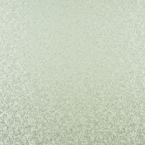 Ginseng 5 Seamist by Marcus William Fabric