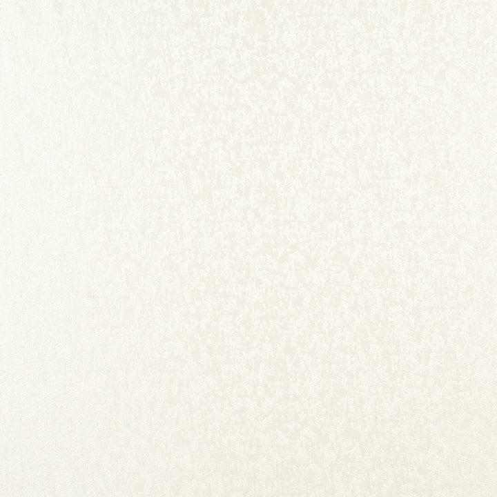 Ginseng 6 Marble by Marcus William Fabric Marcus William Fabric Ginseng 6 MarbleFabric MARCUS WILLIAM URBAN SWING INDIA </p><p>Repeat: H: 9.250, V: 9.250 55 in - Fabric Carolina -