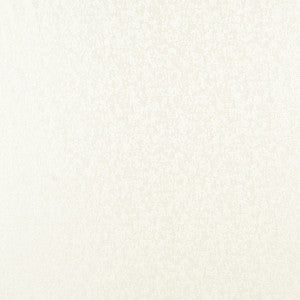 Ginseng 6 Marble by Marcus William Fabric