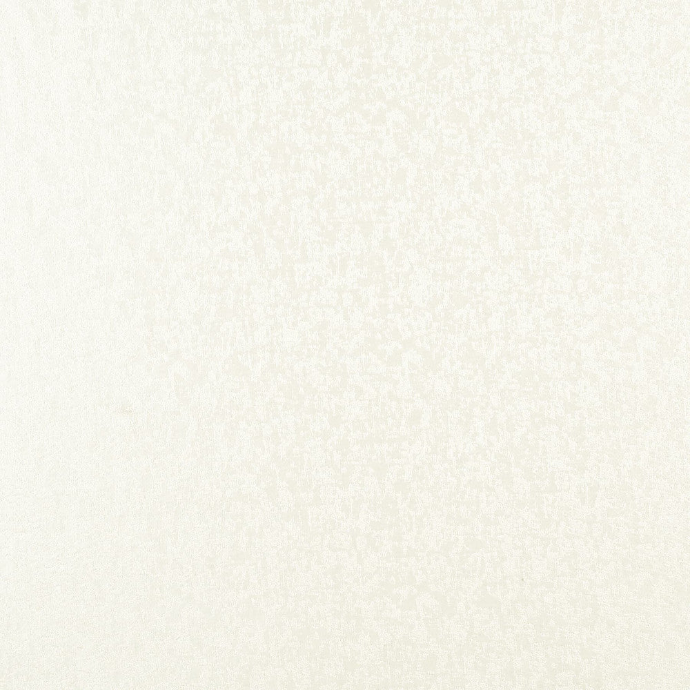 Ginseng 6 Marble by Marcus William Fabric MARCUS WILLIAM URBAN SWING 67%POL 18%LIN 15%SVI INDIA Horizontal: 9.250 and Vertical: 9.250 55 in - Fabric Carolina -
