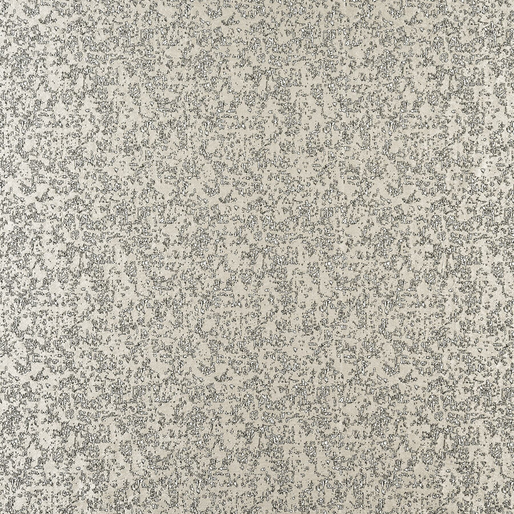 Ginseng 7 Stone by Marcus William Fabric Marcus William Urban Swing 67% Polyester 18% Linen 15% Spun Viscose INDIA MARTINDALE WEAR TEST (LIGHT DUTY) Horizontal: 9.25 and Vertical: 9.25 55 in - Fabric Carolina -