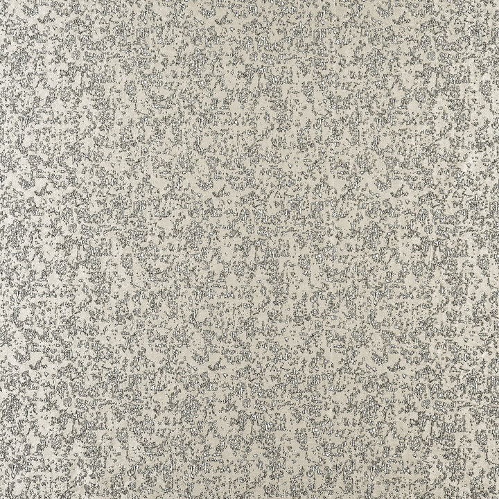 Ginseng 7 Stone by Marcus William Fabric Marcus William Urban Swing 67% Polyester 18% Linen 15% Spun Viscose INDIA MARTINDALE WEAR TEST (LIGHT DUTY) Horizontal: 9.25 and Vertical: 9.25 55 in - Fabric Carolina -