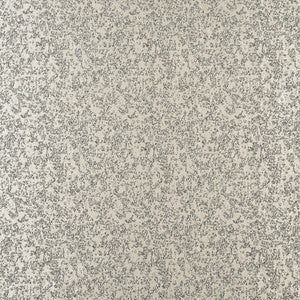 Ginseng 7 Stone by Marcus William Fabric