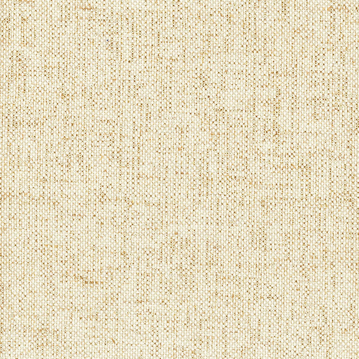 Giordano 1 Flax by Stout Fabric THE NATURALS II 38%SVI 31%POL 31%LIN CHINA FLAME RETARDANT-U.F.A.C. CLASS 1 CATB 117-2013 WYZENBEEK 60 000 DOUBLE RUB WEAR TEST (HEAVY DUTY) Horizontal: 0 and Vertical: 0 57 in - Fabric Carolina -