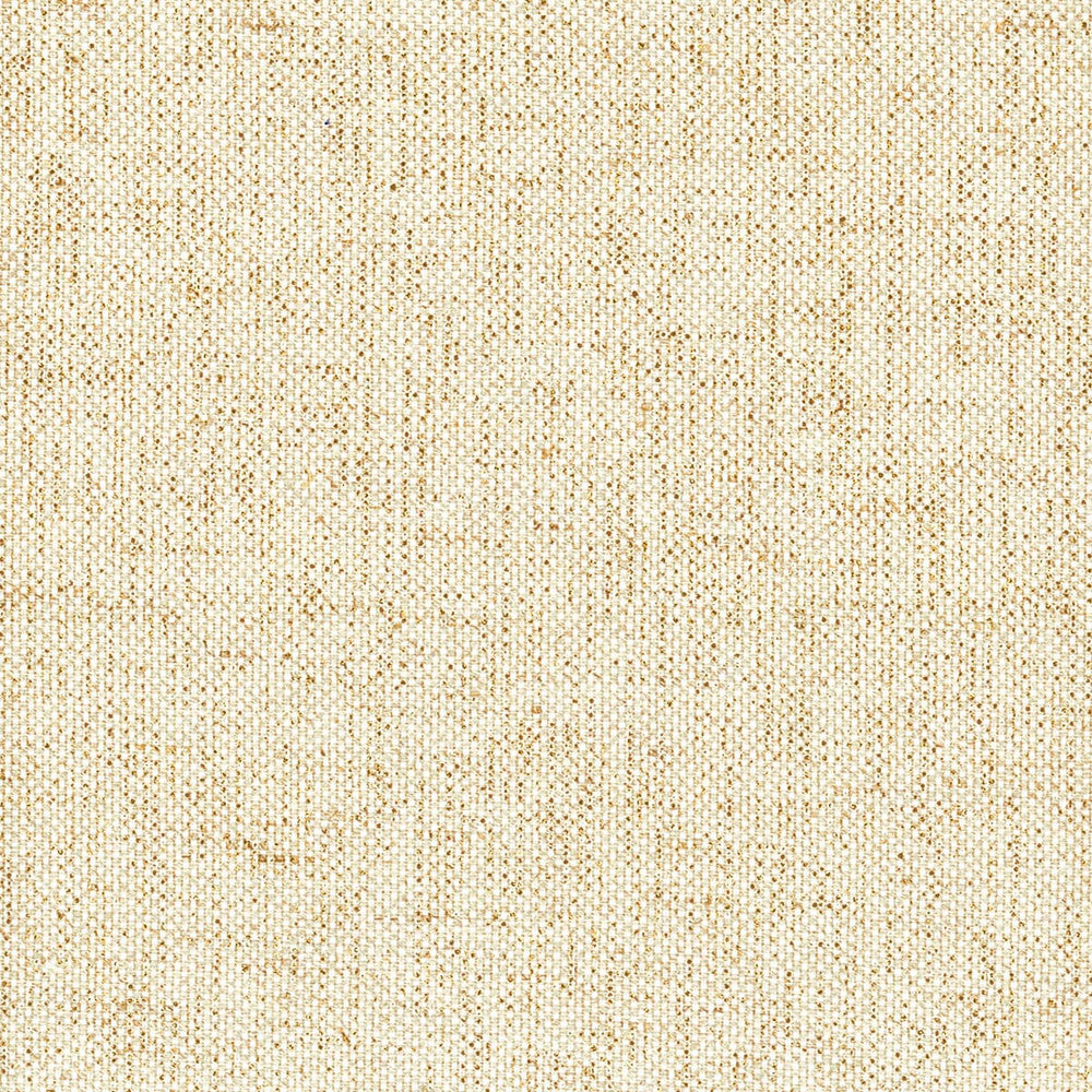 Giordano 1 Flax by Stout Fabric The Naturals Ii 38% Spun Viscose 31% Polyester 31% Linen CHINA FLAME RETARDANT-U.F.A.C. CLASS 1 (OR A) CATB 117-2013 WYZENBEEK 60 000 DOUBLE RUB WEAR TEST (HEAVY DUTY) Horizontal: 0 and Vertical: 0 57 in - Fabric Carolina -