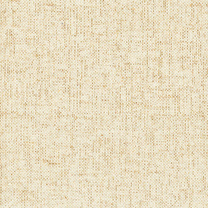 Giordano 1 Flax by Stout Fabric