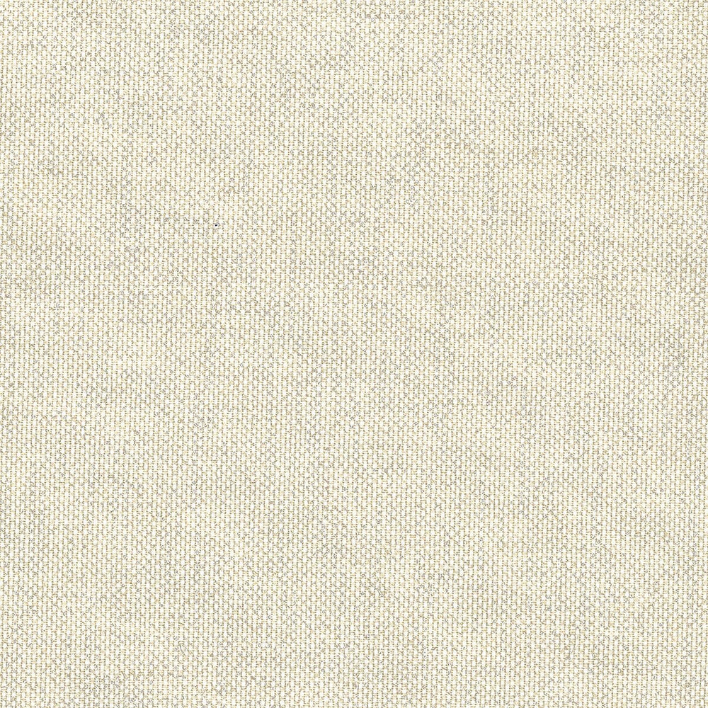 Giordano 2 Linen by Stout Fabric Stout Fabric Giordano 2 LinenFabric THE NATURALS II CHINA </p><p>Repeat: H: 0.000, V: 0.000 57 in - Fabric Carolina -